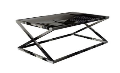 Coffee Table, Dining Table, Glass Table,sofa tables,mirrored coffee table 